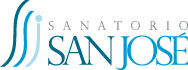 Sanatorio San Jose